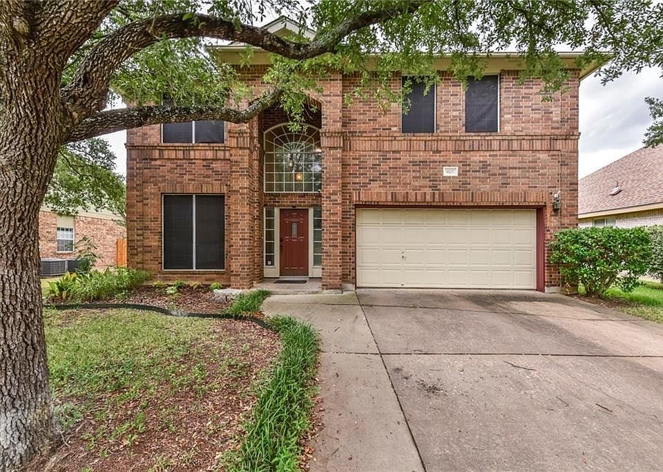 1st image of 9107 Brimstone Ln