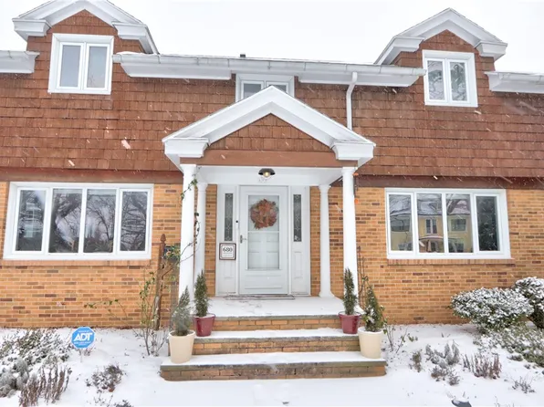 680 Castle St, Geneva, NY 14456