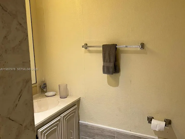 3821 Environ Blvd #202 — Photo 24