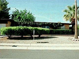 1st image of 8930 E Rosewood St #0
