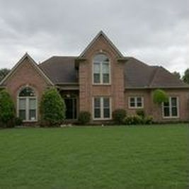 3358 Brunswick Rd, Bartlett, TN, 38133