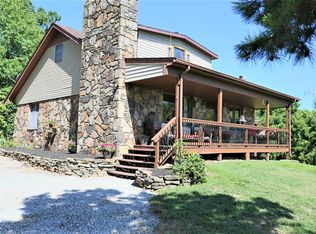 761 Kingfish Dr, Ridgedale, MO 65739