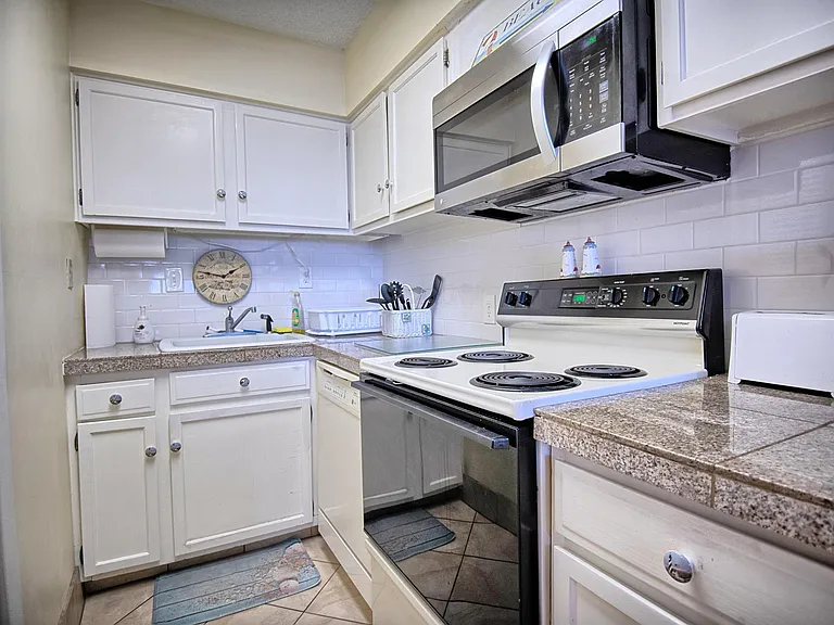 10300 Coastal Hwy #107 — Photo 13