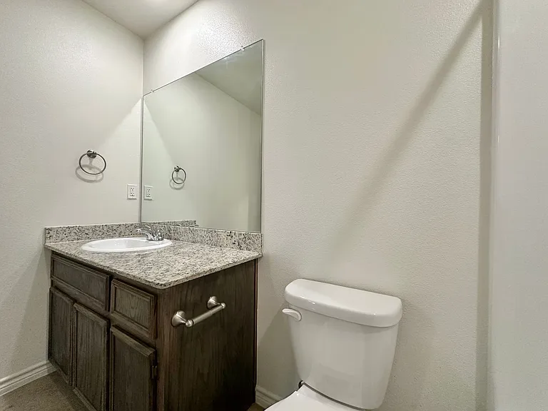 6106 Harriet Tubman Ave — Photo 18
