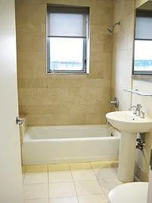 Rented by Spire Group | media 42