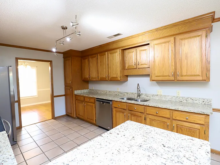 1450 Morris Way Dr — Photo 17