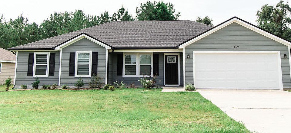 1st image of 4169 Green Meadows Trl