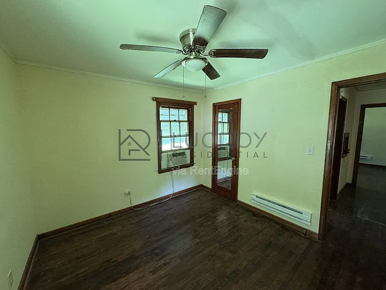 3148 Sylvester Dr — Photo 8