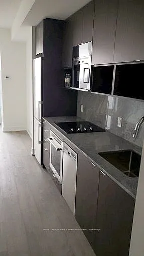 7 Mabelle Ave #3505 — Photo 3