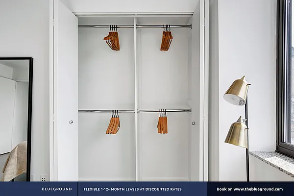 Rented by The Blueground | media 161