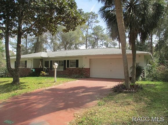 1st image of 6006 E Seneca St