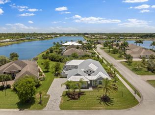 109 Yearling Trl, Sebastian, FL 32958