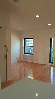 Rented by Location Location Location | media 26