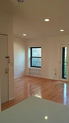 Rented by Location Location Location