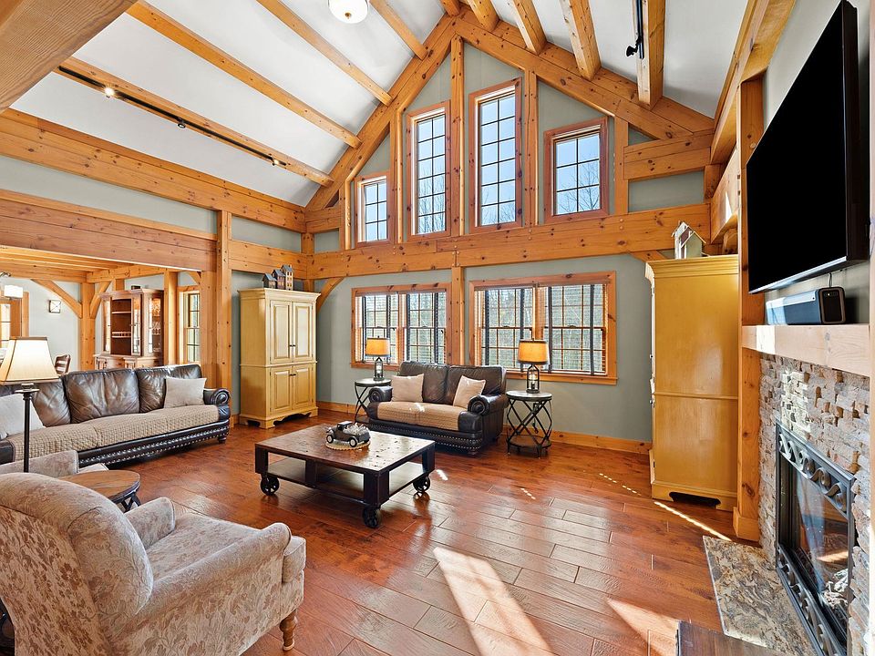 1st image of 172 South Road