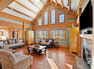 172 South Rd, Deerfield, NH 03037