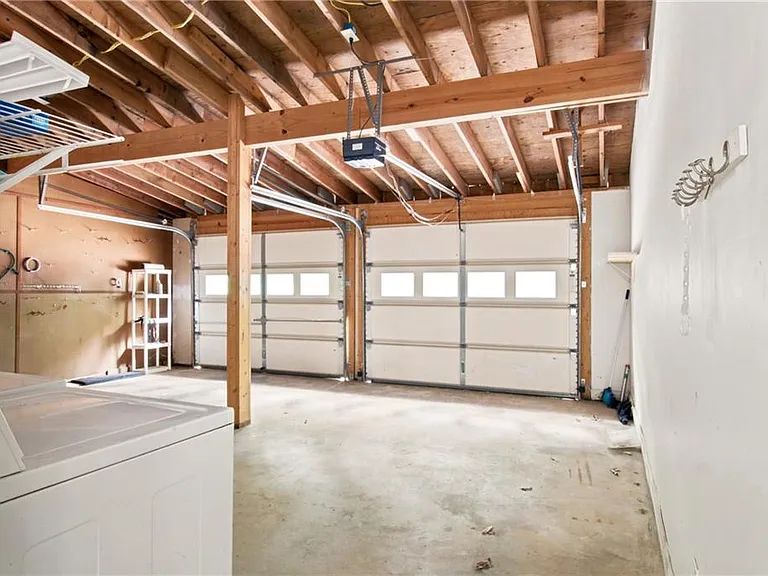 3349 Chestatee Rd — Photo 18