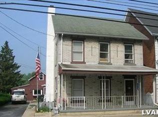 1218 Trexlertown Rd #AKA, Trexlertown, PA 18087