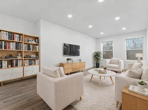 70 Prospect Park West image 1 of 11