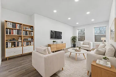 70 Prospect Park West, #C5