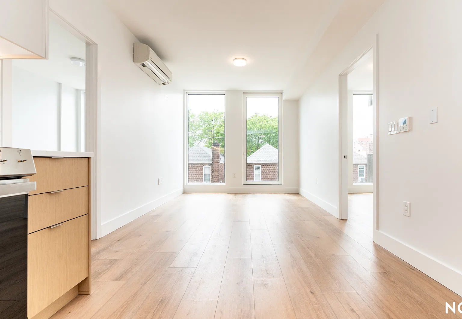 2900 Nostrand Avenue — Photo 1