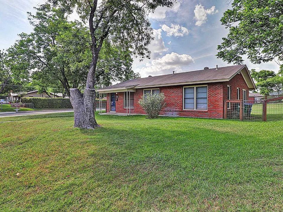 1st image of 203 Howerton Dr