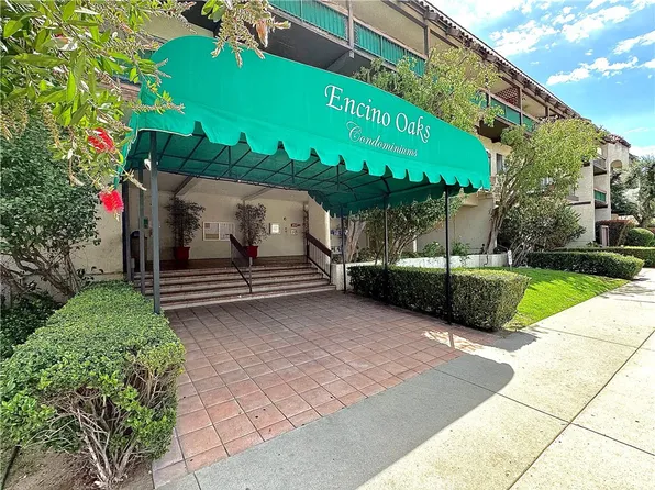5460 White Oak Ave Unit E312, Los Angeles, CA 91316