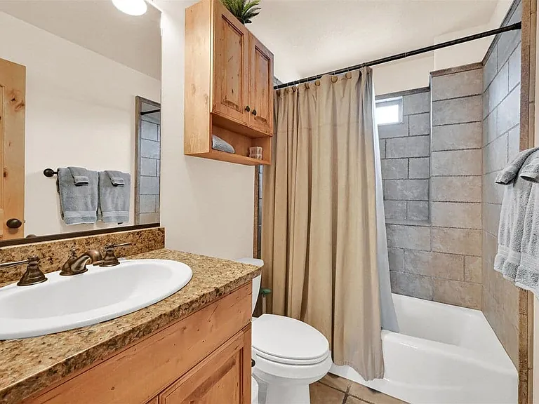 5176 E Fairview Loop #1 — Photo 25
