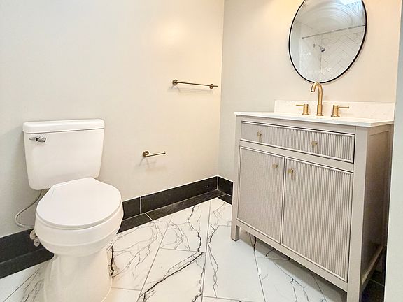 5th image of 279 Chapel St #3L