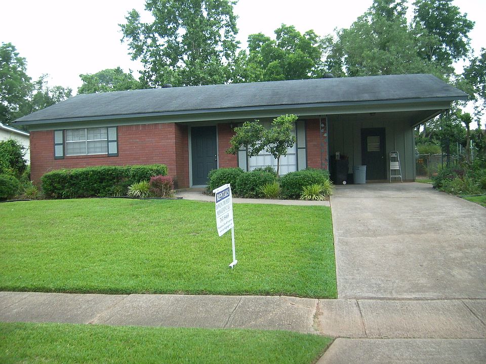 exterior_10082013