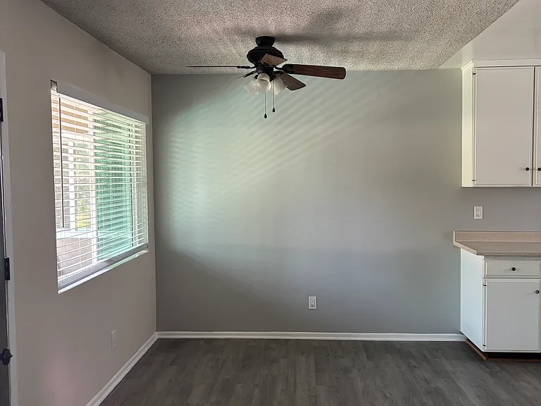 555 S La Veta Park Cir #238 — Photo 18
