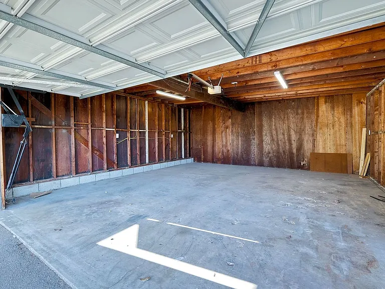 Club View Terrace — Photo 112