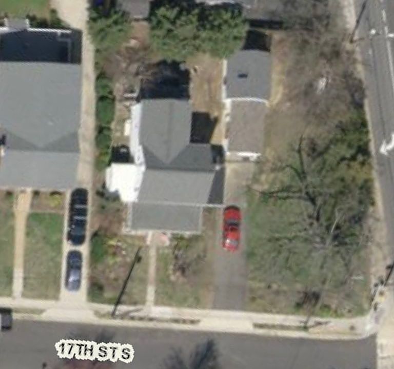 2nd image of 3409 17th St S