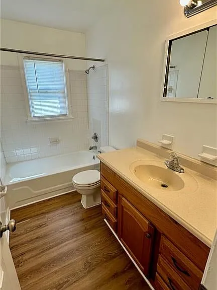 324 Naval Base Rd #B — Photo 8