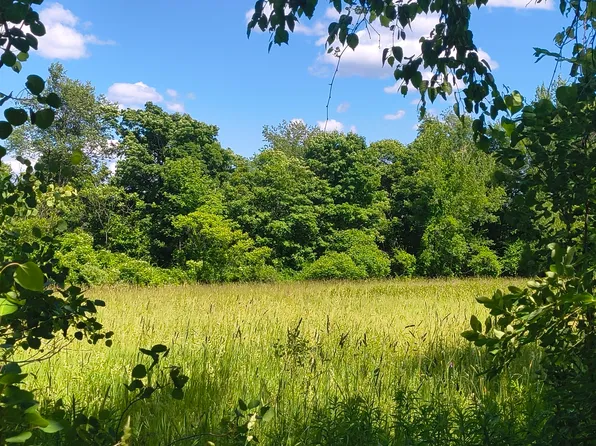 4 Holcomb Rd, Chester, MA 01011