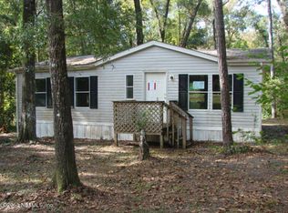 2622 Myrtle Loop, Middleburg, FL 32068