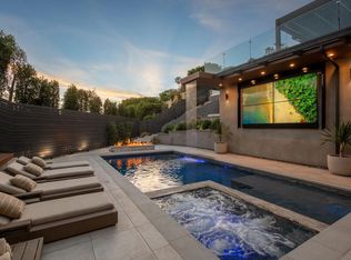 5780 Rutgers Rd, La Jolla, CA 92037