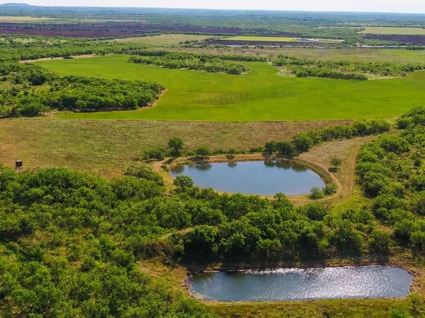 County Road 498, Goldsboro, TX 79519
