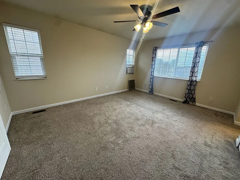 7126 Oxmoor Ln — Photo 12