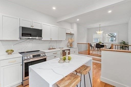 3rd image of 22 Charnwood Rd #B