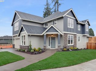 14480 SW 90th Ave, Tigard, OR 97224