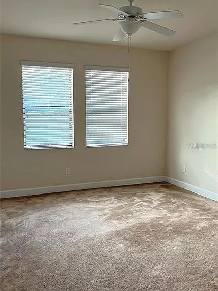 2931 Shetland Ridge Dr — Photo 5