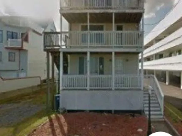 563 Ocean Blvd, Hampton, NH 03842