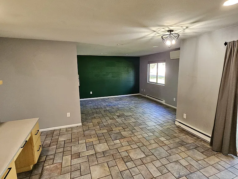 3500 Rolling Green Dr #B4 — Photo 23