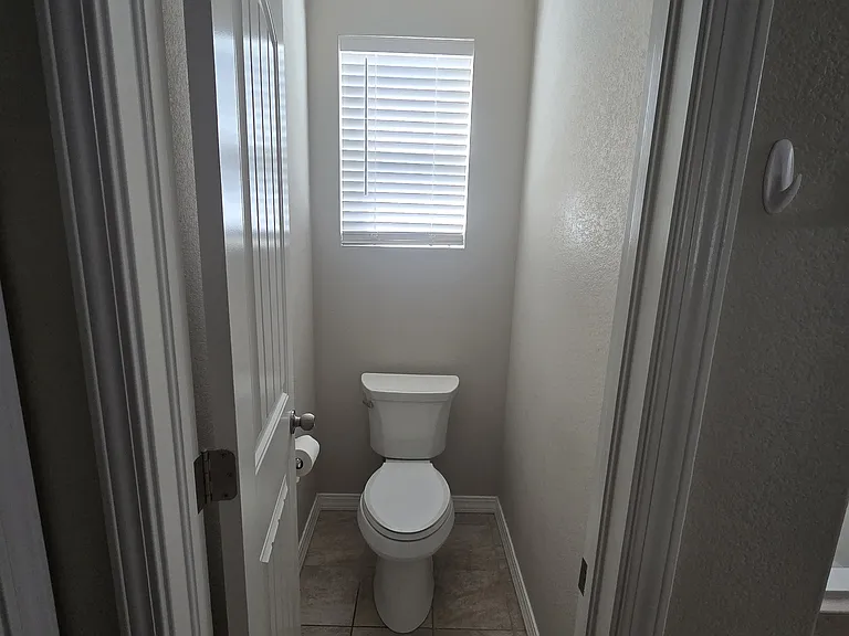 8230 Scoby Ct — Photo 16