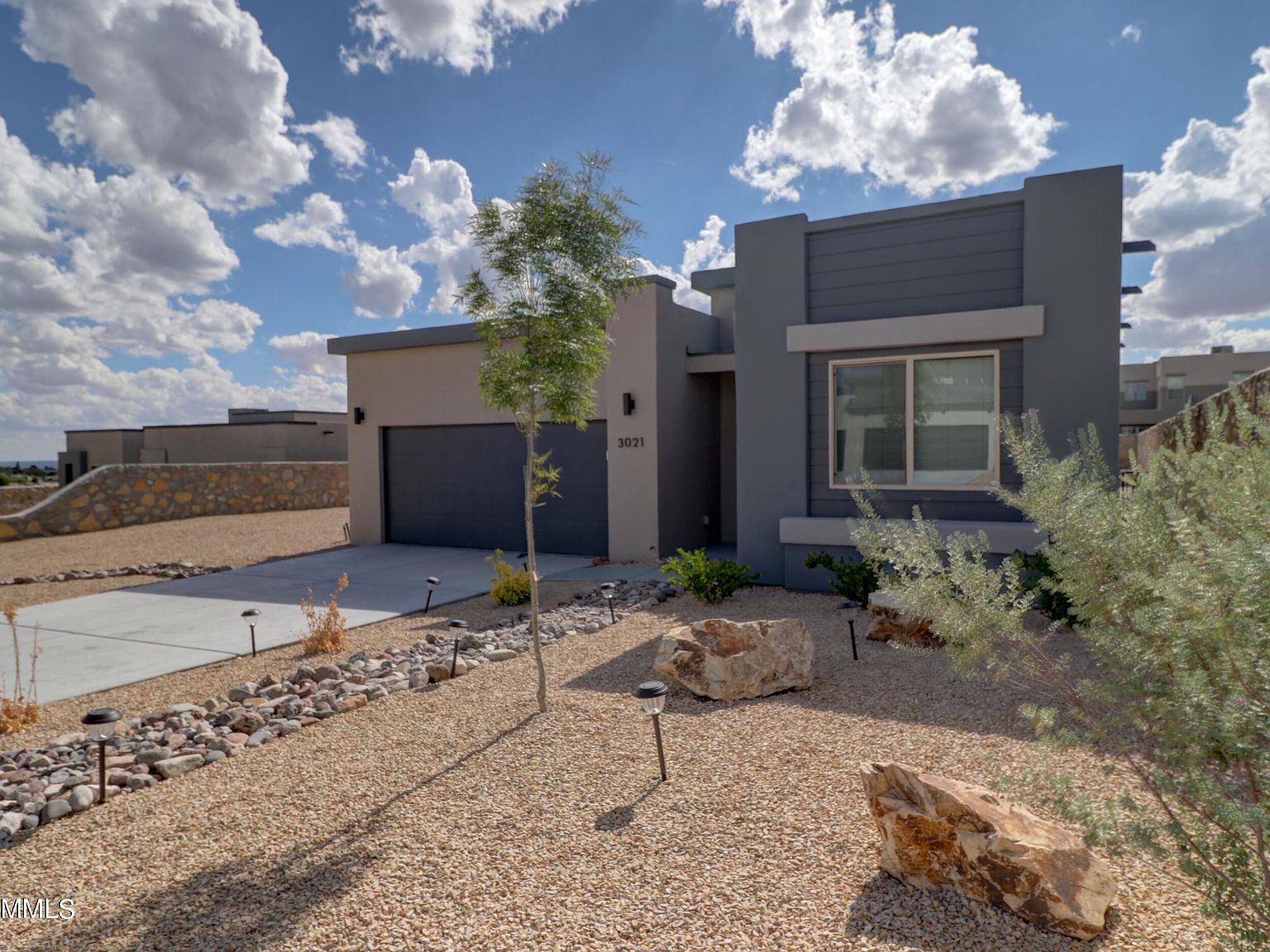 3021 Kailei Ln, Las Cruces, NM 88011 MLS 2302012 Zillow