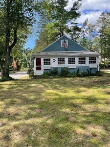 17 Indian Run Trl, Smithfield, RI, 02917