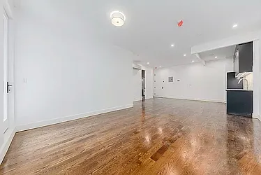 Rented by Rentall Group Inc