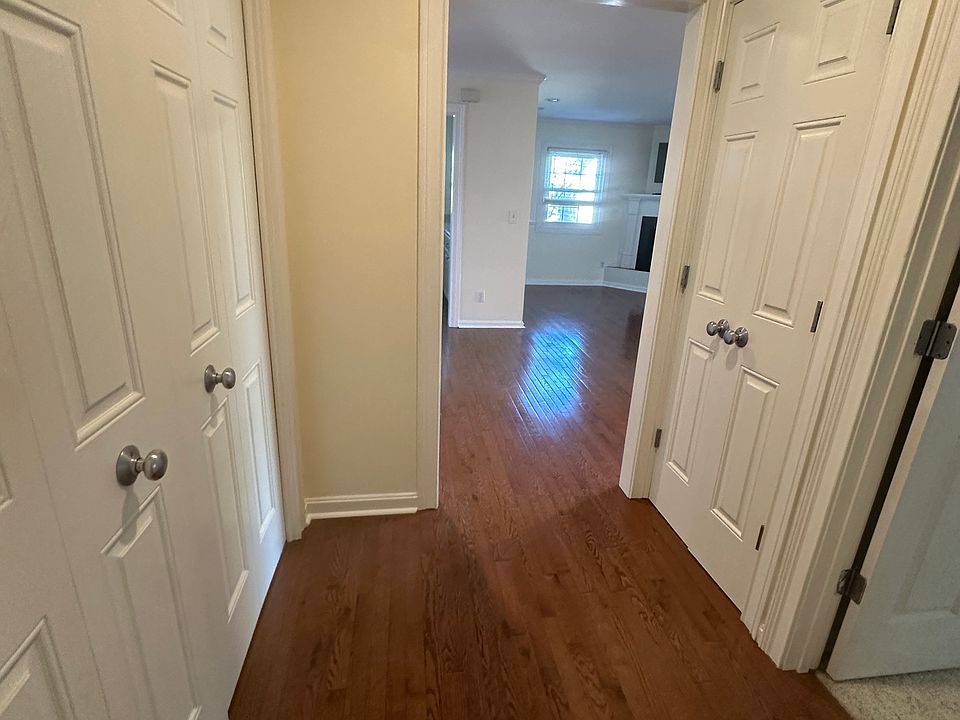 1st image of 3675 Willowlea Ct