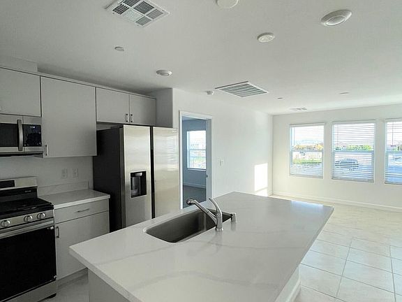 2nd image of 348 Banished Ave #1